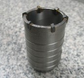 �������_���� ���u�_����XL-218 45��70mm 