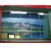 �������[����_�� ���ֱ���[�δ� 6mm 