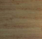 ʥ��ذ� ��(qi��ng)����(f��)�ϵذ� 807��125.5��13mm ѩ�����PY9113BCA+     