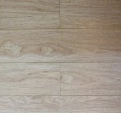 ʥ��ذ及(qi��ng)����(f��)�ϵذ� �Ű���ľPK7175 1286��143��11mm 