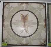 ��ˇʯ��ƴ�� Ft1014 ӆ�� 