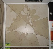 ��ˇʯ��ƴ�� Ft1512 ӆ�� 