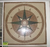 ��ˇʯ��ƴ�� Et1403 ӆ�� 