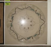 ��ˇʯ��ƴ�� Ft1311 ӆ�� 