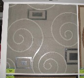 ��ˇʯ��ƴ�� FT1502-2 ӆ�� 