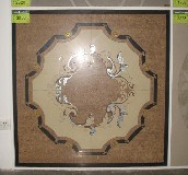 ��ˇʯ��ƴ�� GT1212-2 ӆ�� 