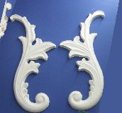 ���E���������b� ʯ��500��260mm JDH02L.R ӆ�� 