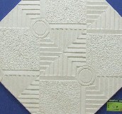 ���E���������b� ʯ��600��600mm SQ05 ӆ�� 