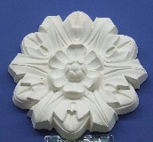 ���E���������b� ʯ��JDH27 ӆ�� 