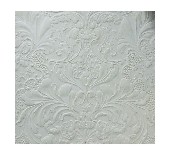 ���E���������b� ʯ��530��530mm JSQ03 ӆ�� 