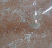 ����(li��n)����ʯ ���ϴ��Ų���t ��20mm 