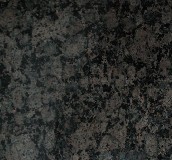 ����(li��n)����ʯ ���ϴ��ȴu ��20mm 