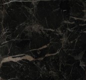 ����(li��n)����ʯ ���ϴ�忧�� ��20mm 