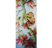 �ɖ| ��ˇ���� 12�� ����ϼҚgF-078     