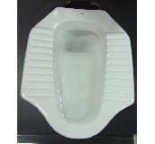 �ߌ� �׎�   588mm��480mm����248mm GC-D011     