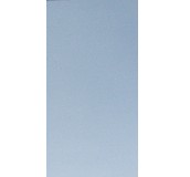 ���؉���u �{(l��n)�Gɫ�y��D��UPFA3020 300��600mm 