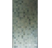 ���؉���u ����u�ɫ���݈D�����ŕr(sh��)��DY107 300mm��600mm 