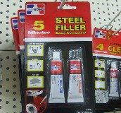 ͬ��ճ�z E5�h(hu��n)����֬������5��� 10g 