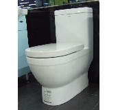 ����ɯ �B�w�RͰ���� 670mm��370����775mm FB1663     