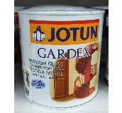 ���� ľ������ 1L �ҵ��m����ľ���� BJF0290007R ��ɫ    