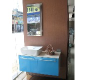 ���� �����R�M�� ����Ҏ(gu��)�� 904��452��398mm AP439T��PVC��     