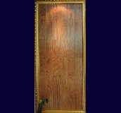 ���� ��(sh��)ľ�ذ� 610mm��123mm����18mm ��ľ     