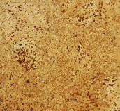 ���ۼ{ ܛľ�ذ� 610mm��915mm����6mm ճ�NʽKN-106     