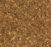 ���ۼ{ ܛľ�ذ� 305��610��6mm ճ�NʽKN-113     