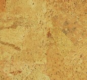 ���ۼ{ ܛľ�ذ� 305��610��6mm ճ�NʽKN-108-SG-2     