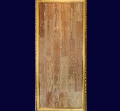 ���� ��(sh��)ľ�ذ� 610mm��123mm����18mm �����֣��¹ţ�-1     