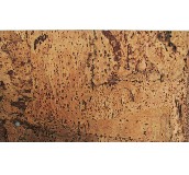 ���ۼ{ ܛľ���� 610mm��305mm����3mm KW-501-NC     