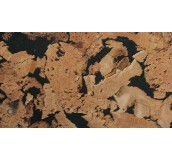 ���ۼ{ ܛľ���� 610mm��305mm����3mm KW-505-BK-U     