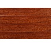 �׸��Z��(qi��ng)����(f��)�ϵذ� EPV516 ̴ľ 807��125��12mm 