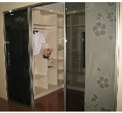 ɭ����֮�δ��¹���ñ�g ������� ӆ�� 