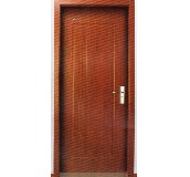 �ј�˹ģ��ľ�T ����MQ-809�t��ɼ 2060��860mm 