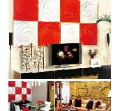 BOBUħ�K ������ 600mm��600mm õ�廨��     