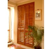 �ӄӼѰ��~�� ��ľ���~��DDJ-6 ӆ�� 