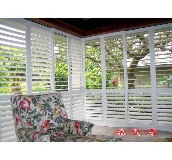 �ӄӼ��ۯB�� ��ľ���~��DDJ-8 ӆ�� 