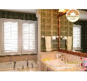 �ӄӼѰ��~�� ��ľ���~��DDJ-10 ӆ�� 