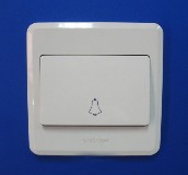 �����T��_(k��i)�P(gu��n) 39ϵ��36301 ����Ҏ(gu��)�� ��ɫ