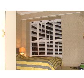 �ӄӼ��ۯB�� ��ľ���~��DDJ-12 ӆ�� 