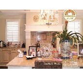 �ӄӼѰ��~�� ��ľ���~��DDJ-13 ӆ�� 