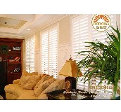 �ӄӼѰ��~�� ��ľ���~��DDJ-14 ӆ�� 