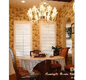 �ӄӼѰ��~�� ���~��ľ��DDJ-15 ӆ�� 