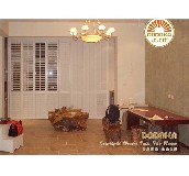 �ӄӼ��ۯB�� ��ľ���~��DDJ-16 ӆ�� 