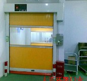 �h(hu��n)�� 늄�(d��ng)�������l�T ���� PVC�ѷe�T     