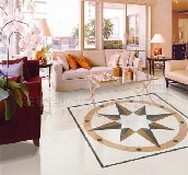 ��� �شuƴ�� 1600mm��1600mm PH337     