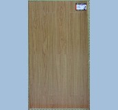 ���� ������(f��)�ϵذ� 810��130��12mm ֱ���R��ϵ��8804     