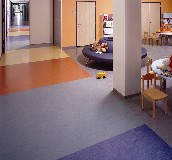 LG PVC�\(y��n)�ӵذ� 3.9mm��1.8M��16M DFϵ��     