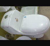 ��� �B�w�RͰ���� 680mm��350mm����625mm 2001     